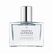 30 ML